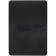 Носитель информации Seagate Portable HDD 5TB Expansion STKM5000400 USB 3.0, 2,5