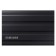 Носитель информации Samsung Portable SSD 2TB T7 Shield MU-PE2T0S/WW V-NAND, USB 3.2 Gen 2 Type-C 