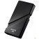 Носитель информации A-DATA Portable SSD 1TB SE920 USB-C 4.0 SE920-1TCBK SE920 2.5