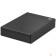 Носитель информации Seagate Portable HDD 1TB One Touch STKY1000400 {USB 3.2, 2.5