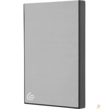 Носитель информации Seagate Portable HDD 1TB One Touch STKY1000401 {USB 3.2, 2.5