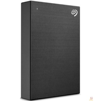 Носитель информации Seagate Portable HDD 2TB One Touch STKY2000400 {USB 3.2, 2.5