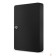 Носитель информации Seagate Portable HDD 5TB One Touch Black  STKZ5000400 USB 3.2 Gen1 Type-A