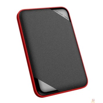носитель информации Silicon Power Portable HDD 1TB Armor A62, 2.5