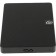 Носитель информации Seagate Portable HDD 2Tb Expansion STKM2000400 USB 3.0, 2.5
