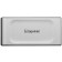 носитель информации Kingston Portable SSD 2TB SXS2000/2000G External  USB-C 1.8