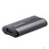 Носитель информации A-DATA Portable SSD 2TB A-DATA SC750, External, USB 3.2 Gen 2 Type-C, R/W -1050/1000 MB/s серый