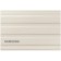 Носитель информации Samsung Portable SSD 2TB T7 Shield MU-PE2T0K/WW V-NAND, USB 3.2 Gen 2 Type-C 
