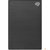 Носитель информации Seagate 2.5