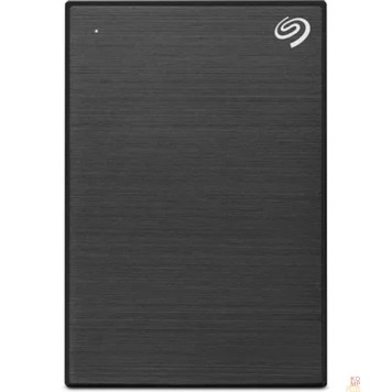 Носитель информации Seagate 2.5