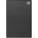 Носитель информации Seagate 2.5