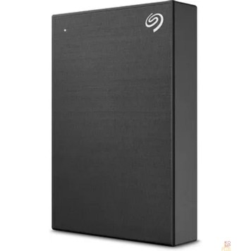Носитель информации Seagate 2.5