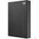 Носитель информации Seagate 2.5