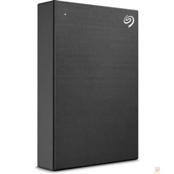 Носитель информации Seagate 2.5
