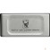 носитель информации Kingston Portable SSD 500GB External XS2000 BOC,, Type-C, USB 3.2 Gen 2x2, R/W 2000/2000MB/s, IP55, 70x33x14mm, Silver (60 мес)