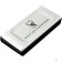 носитель информации Kingston Portable SSD 500GB External XS2000 BOC,, Type-C, USB 3.2 Gen 2x2, R/W 2000/2000MB/s, IP55, 70x33x14mm, Silver (60 мес)