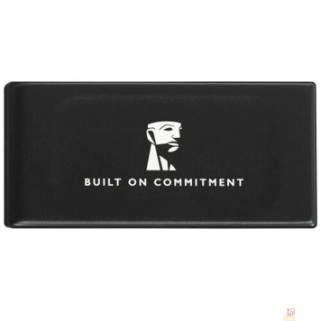 носитель информации Kingston Portable  SSD 1TB External  XS1000 BOC, Type-C/A, USB 3.2 Gen 2, R/W 1050/1000MB/s, 70x33x14mm, 69g., Black (60 мес)