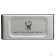 носитель информации Kingston Portable SSD 1TB External XS2000 BOC,Type-C, USB 3.2 Gen 2x2, R/W 2000/2000MB/s, IP55, 70x33x14mm, Silver (60 мес)
