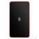 носитель информации Smartbuy Portable SSD 256GB P5 Pro USB 3.2 red (SBD256P5RU3C)