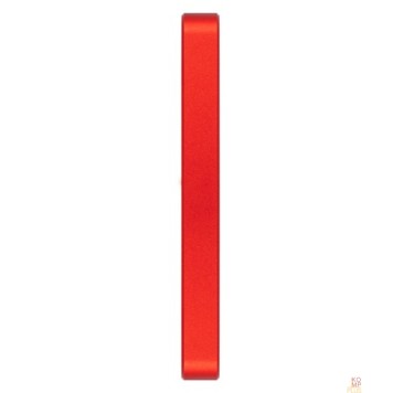 носитель информации Smartbuy Portable SSD 256GB P5 Pro USB 3.2 red (SBD256P5RU3C)-1