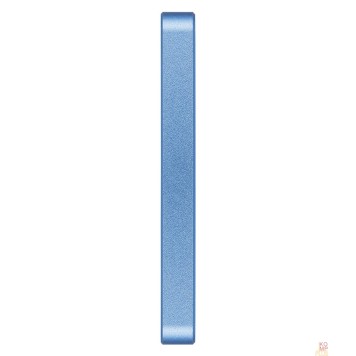 носитель информации Smartbuy Portable SSD 1TB P5 Pro USB 3.2 frost (SBD1T0P5FU3C)-1