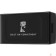 носитель информации Kingston Portable SSD 2TB External  XS1000 BOC,Type-C/A, USB 3.2 Gen 2, R/W 1050/1000MB/s, 70x33x14mm, 69g., Black (60 мес)