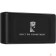 носитель информации Kingston Portable SSD 2TB External  XS1000 BOC,Type-C/A, USB 3.2 Gen 2, R/W 1050/1000MB/s, 70x33x14mm, 69g., Black (60 мес)