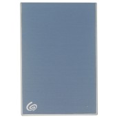 Носитель информации Seagate Portable HDD 2TB One Touch STKY2000402 USB 3.2, 2.5