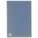 Носитель информации Seagate Portable HDD 2TB One Touch STKY2000402 USB 3.2, 2.5