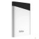 носитель информации SSD External Netac 120Gb Z6S <NT01Z6S-120G-32SL> (USB3.2 type C, up to 520MBs, 87x61x10.5mm, 54g, Al
