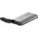 Носитель информации A-DATA Portable SSD 500GB External  SD810,Type-C, USB 3.2 Gen2x2, up to R/W 2000/2000 MB/s, 72.7x44x12.2mm, Silver (5 лет)