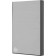 Носитель информации Seagate Portable HDD 1TB One Touch STKY1000401 USB 3.2, 2.5