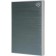 Носитель информации Seagate Portable HDD 1TB One Touch STKY1000402 USB 3.2, 2.5