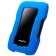 Носитель информации A-Data Portable HDD 2Tb HD330 AHD330-2TU31-CBL USB 3.1, 2.5