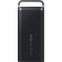 Носитель информации Samsung Portable SSD 2TB T5 Evo MU-PH2T0S/WW черный 