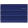 Носитель информации Samsung Portable SSD 2TB T7 Shield MU-PE2T0R/WW Type C-to-C/A, USB 3.2 Gen2