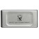 носитель информации Kingston Portable SSD 1TB SXS2000/1000GA External XS2000 BOC,Type-C, USB 3.2 Gen 2x2, R/W 2000/2000MB/s, IP55, 70x33x14mm, Silver (60 мес)