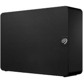 Носитель информации Seagate Portable HDD 4Tb Expansion STKP4000400 USB 3.0, 3.5