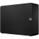 Носитель информации Seagate Portable HDD 4Tb Expansion STKP4000400 USB 3.0, 3.5