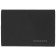 Носитель информации Samsung Portable SSD 2TB T9 MU-PG2T0B/WW V-NAND, USB 3.2 Gen 2 Type-C  R/W - 2000/2000 MB/s Black
