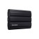 Носитель информации Samsung Portable SSD 2TB T7 Shield MU-PE2T0S/EU