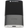 носитель информации Netac Portable SSD 128GB USB-C NT01Z9-128G-32BK Z9 1.8