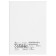 Носитель информации Seagate Portable HDD 5TB One Touch Blue  STKZ5000402 USB 3.2 Gen1 Type-A