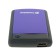 Носитель информации Transcend Portable HDD 1Tb StoreJet TS1TSJ25H3P USB 3.0, 2.5
