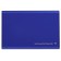 Носитель информации Samsung Portable SSD 1TB T7 MU-PC1T0H/WW USB Type-C 1.8
