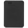 Носитель информации WD Portable HDD 5TB Elements Portable WDBU6Y0050BBK-WESN 2,5