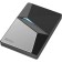 носитель информации Netac Portable SSD 120GB External Z7S USB 3.2 120Gb NT01Z7S-120G-32BK