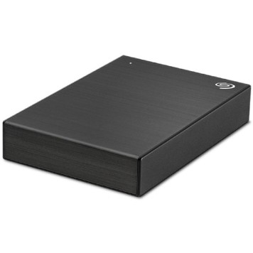 Носитель информации Seagate Portable HDD 2TB One Touch STKY2000400 USB 3.2, 2.5