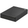 Носитель информации Seagate Portable HDD 2TB One Touch STKY2000400 USB 3.2, 2.5
