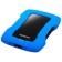 Носитель информации A-Data Portable HDD 2Tb HD330 AHD330-2TU31-CBL USB 3.1, 2.5